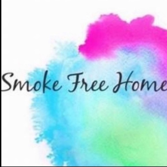 Sweats, Adidas, Black & White, Small - Picture 11 of 15